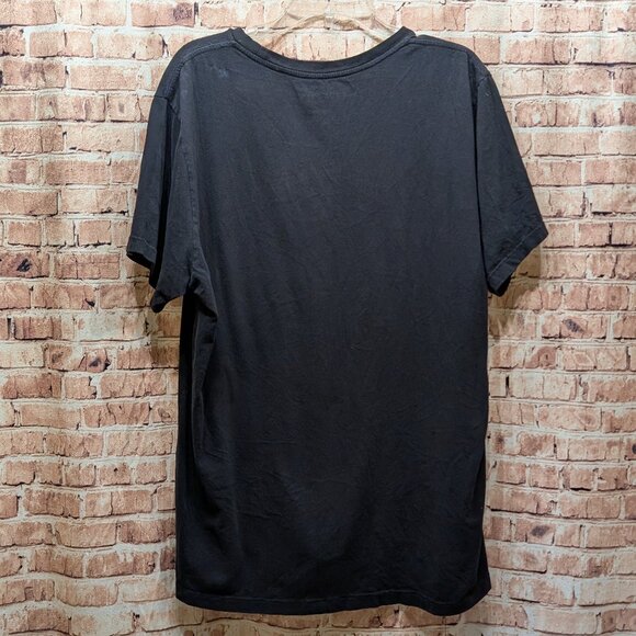 Aeropostale T-Shirt Size XXL - Picture 4 of 5